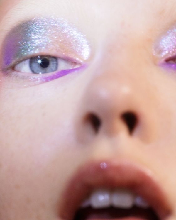 The Top Trends Defining Beauty in 2025 According to Pinterest
