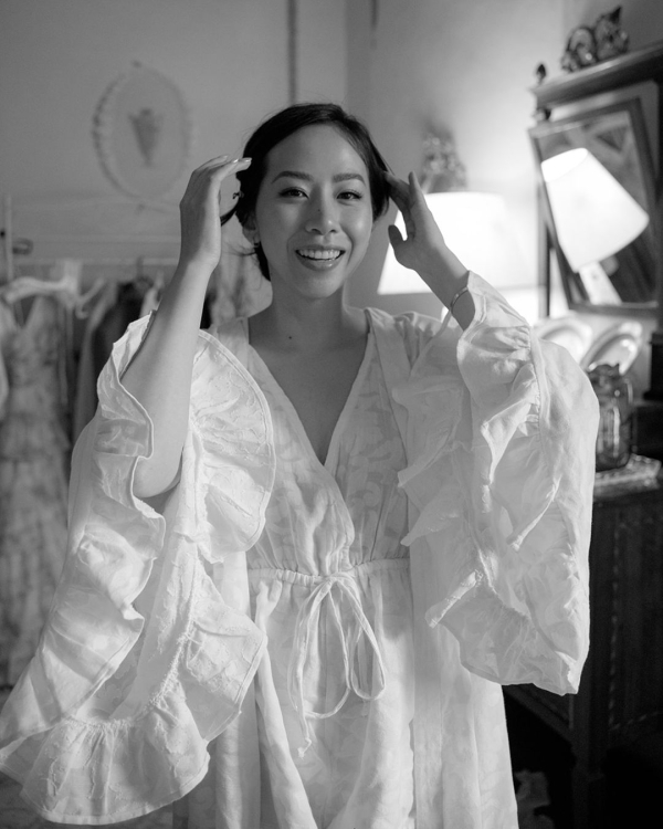 8 Common Wedding Photography Mistakes Couples Make and How to Avoid Them