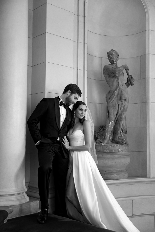 Photographers Maddie Kaye