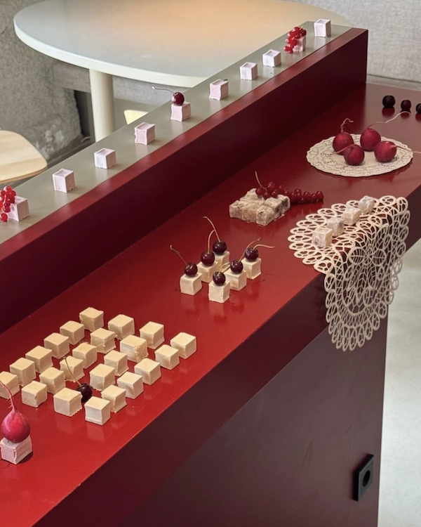 12 Must-Follow Event Stylists for Endless Inspiration