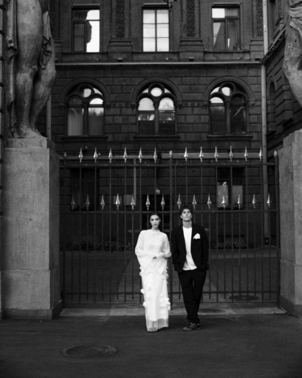 How to Have the Engagement Conversation