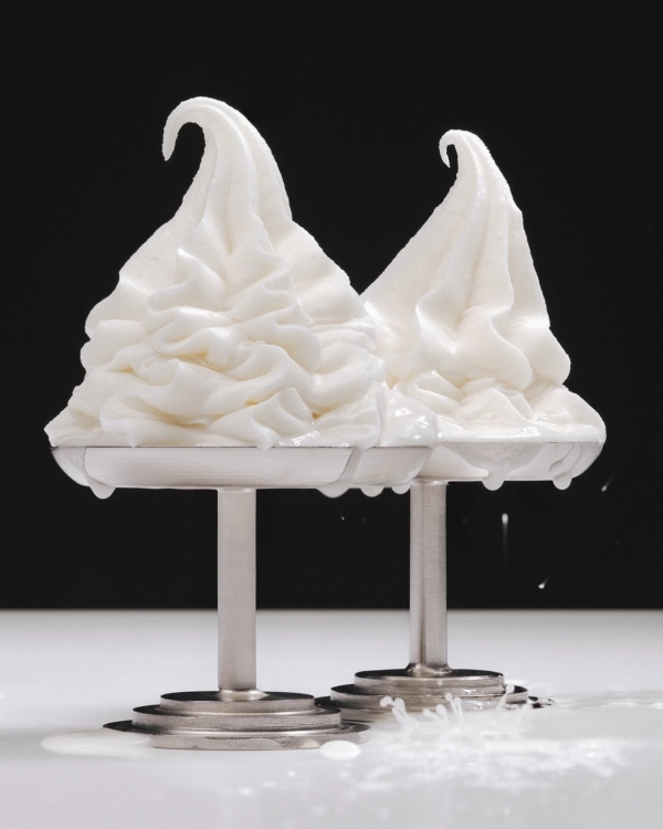 The Top 5 Colors Forecasted for 2025 Weddings