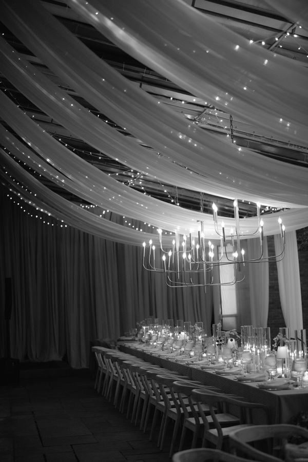 Photographers Michelle Lyerly