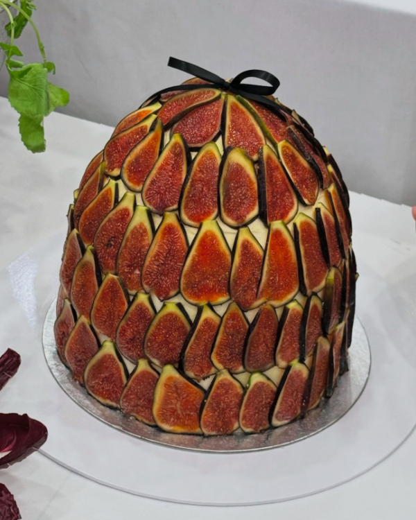 35 Unique Ideas for a Chic Bridal Shower