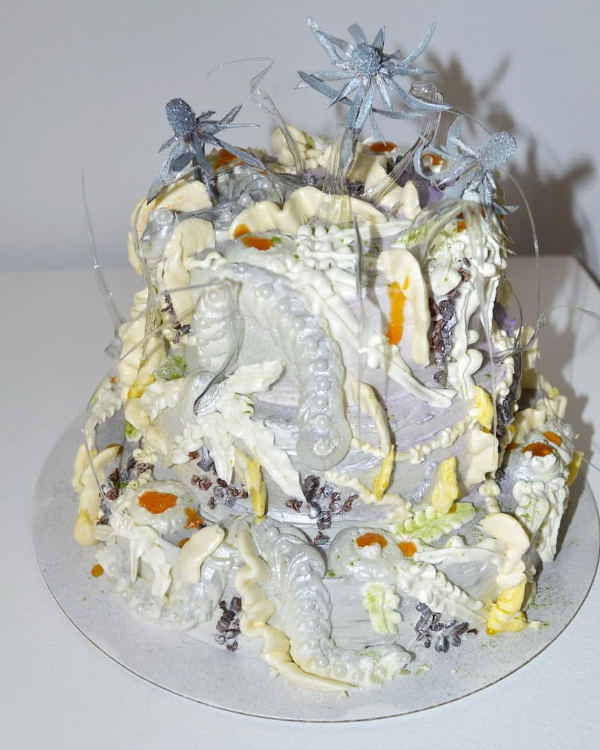 The Top 10 Trends Defining 2025 Wedding Decor According to Pinterest