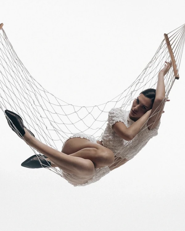 How to Deal with Post-Honeymoon Blues? — photo 1