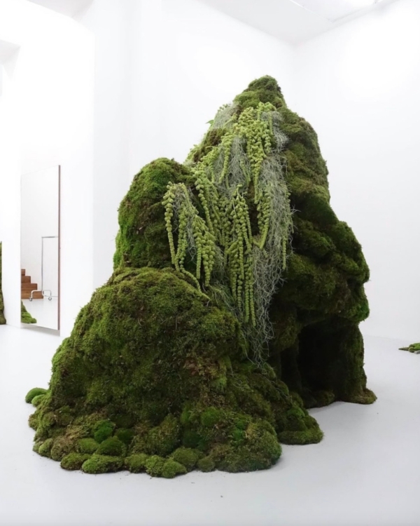 The Top 10 Trends Defining 2025 Wedding Decor According to Pinterest