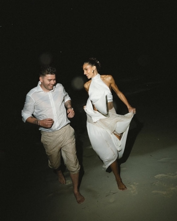 How to Have the Engagement Conversation