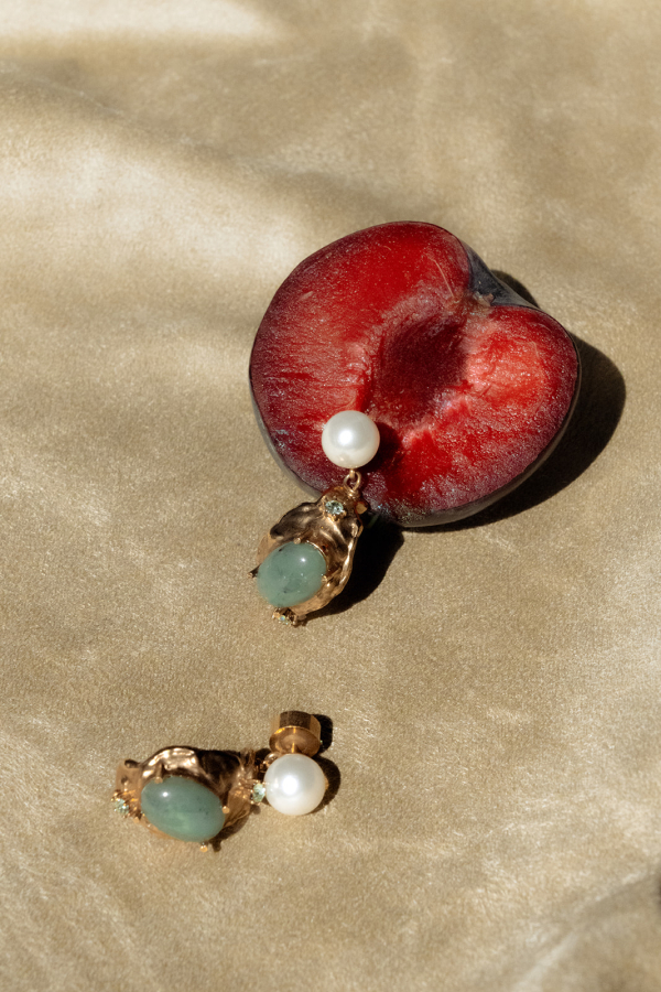 Photographers Love Bears