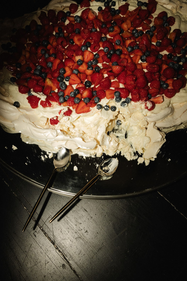 Venues Château Engalin