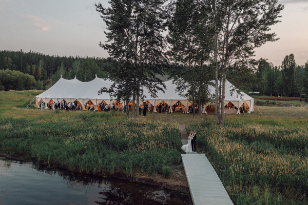 Photographers Heather Kincaid