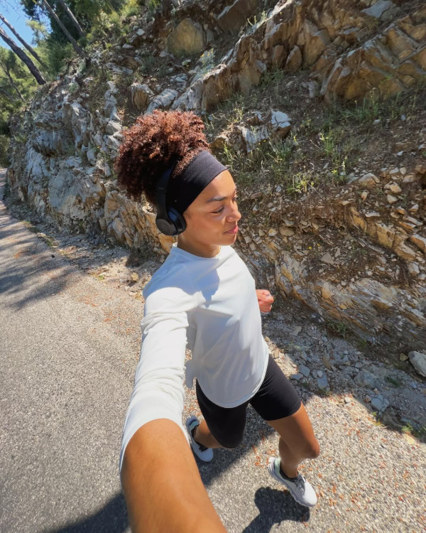 10 Health & Wellness Influencers to Follow for Bridal Prep Inspo