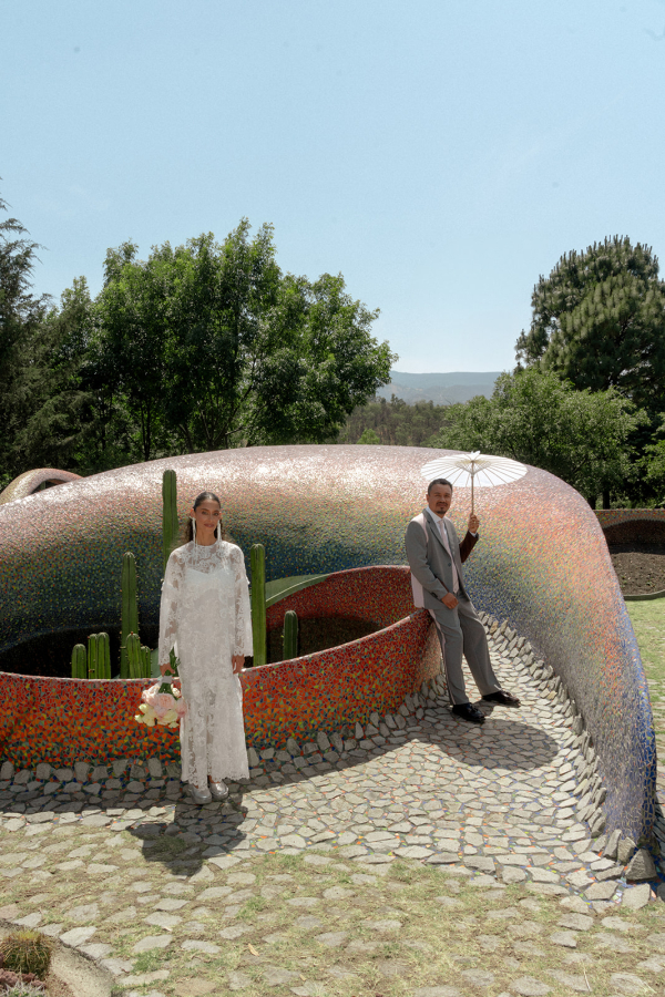 Photographers Love Bears