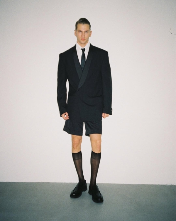 10 Major Groom Trends for 2025