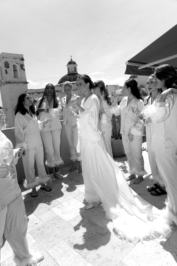 Photographers Love Bears