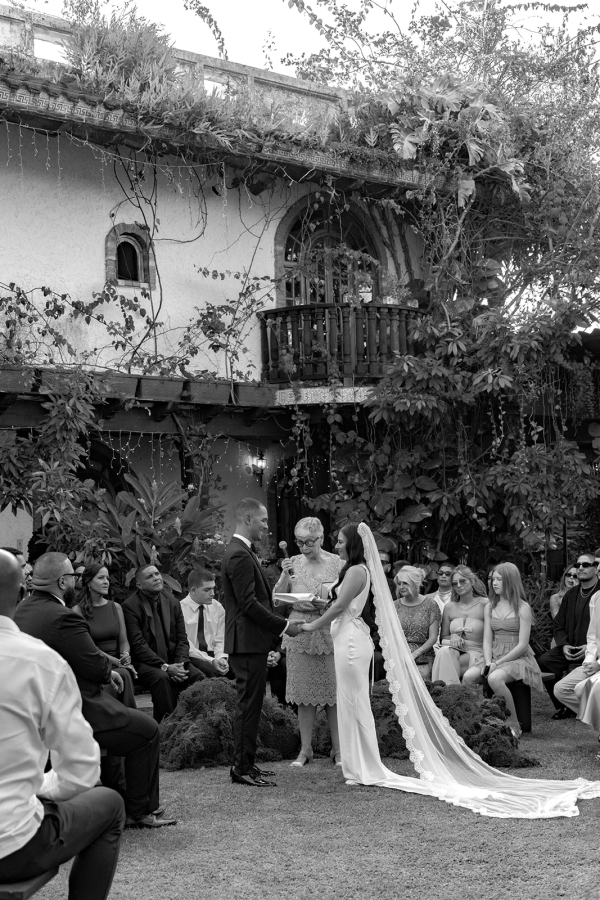 Photographers Love Bears