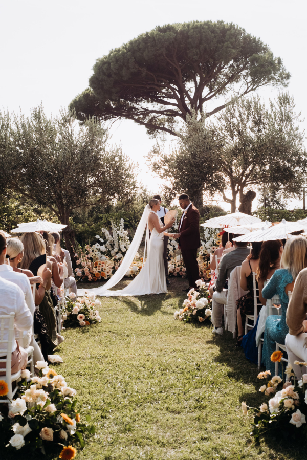 Venues Talici Hill Rustic Villas