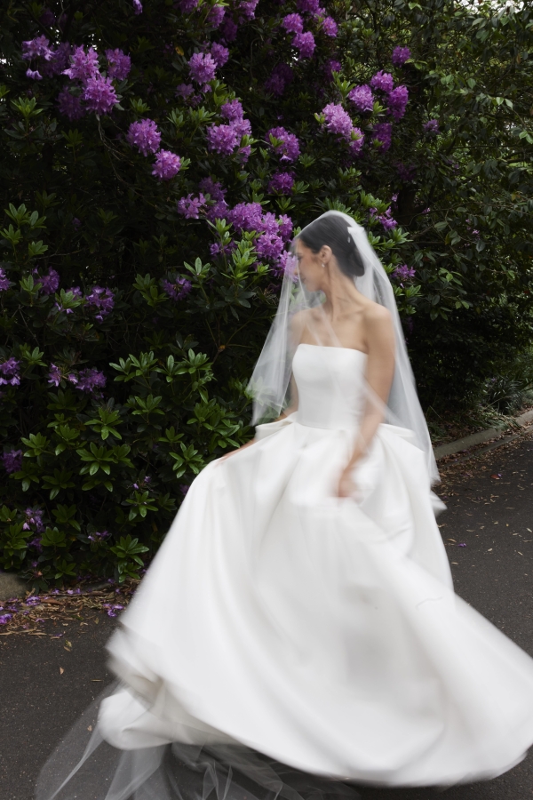 Photographers Mandy Wood Studio