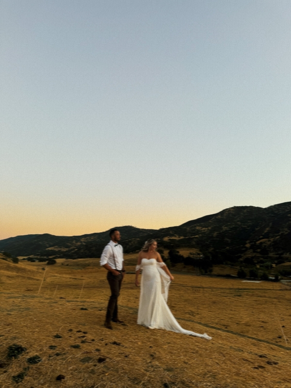 Content Creators The Content Bestie