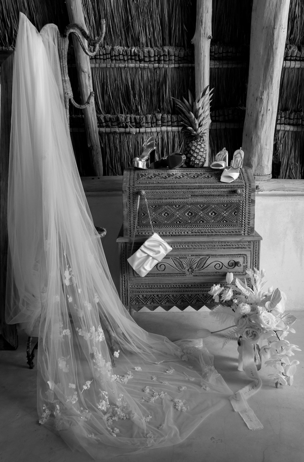 Photographers Maddie Kaye