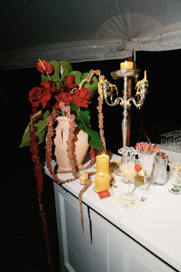 Photographers Amanda Young