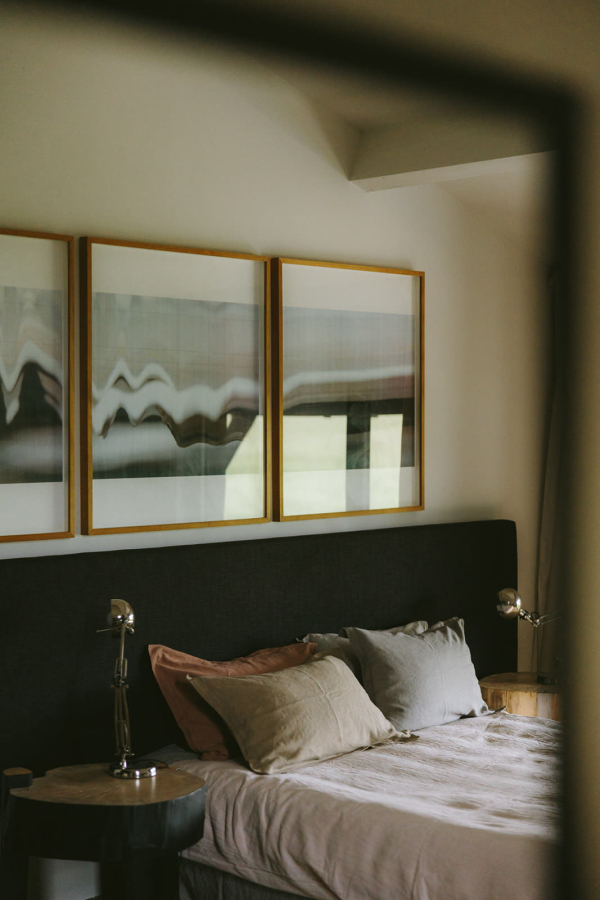 Venues Château Engalin