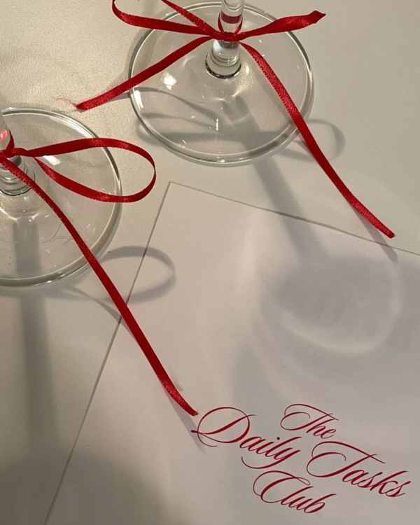 35 Unique Ideas for a Chic Bridal Shower