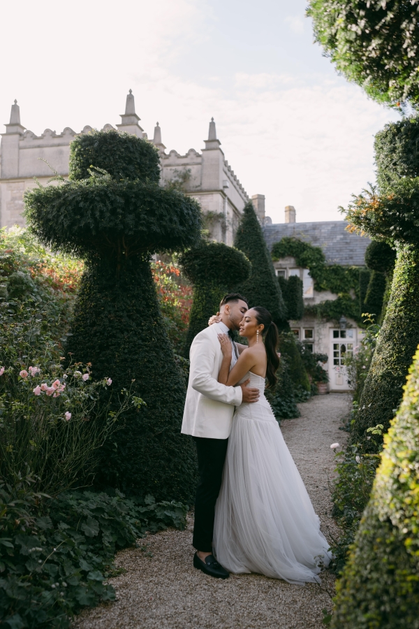 Photographers Lynn Shapiro