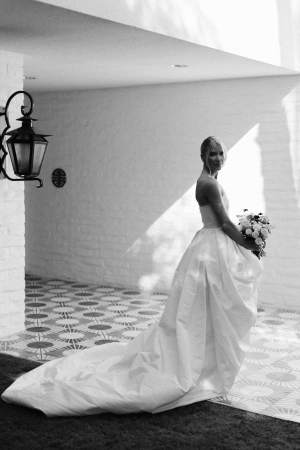 Photographers Heather Kincaid