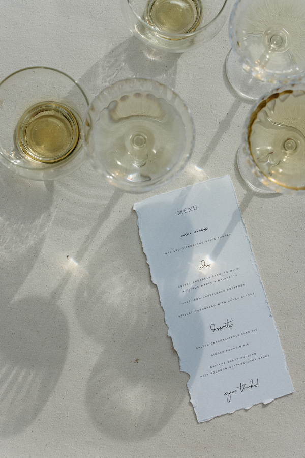 Photographers Michelle Lyerly