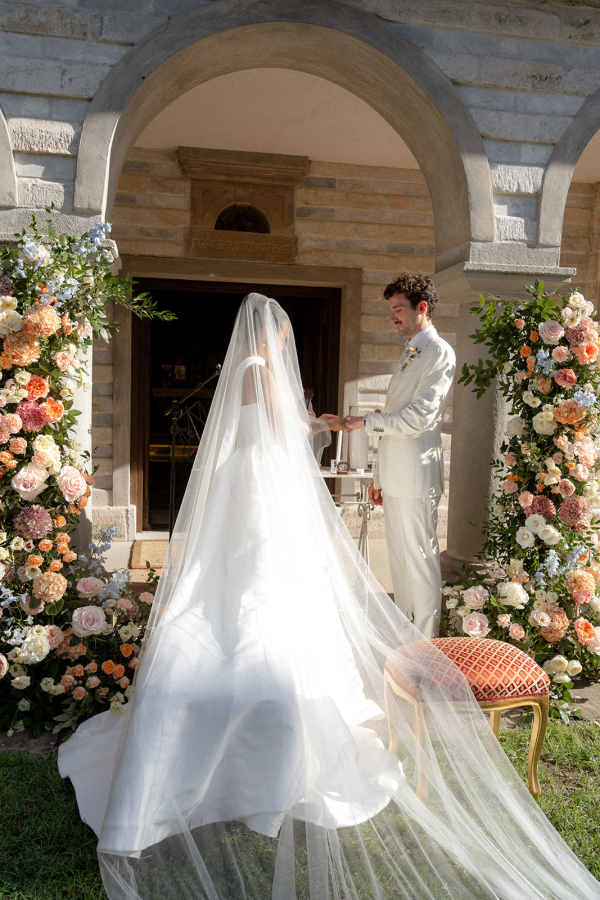Photographers Love Bears