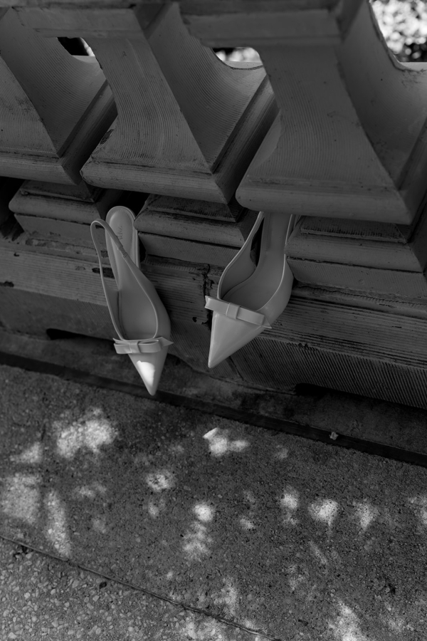 Photographers Maddie Kaye