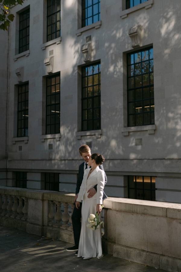 Photographers Lynn Shapiro