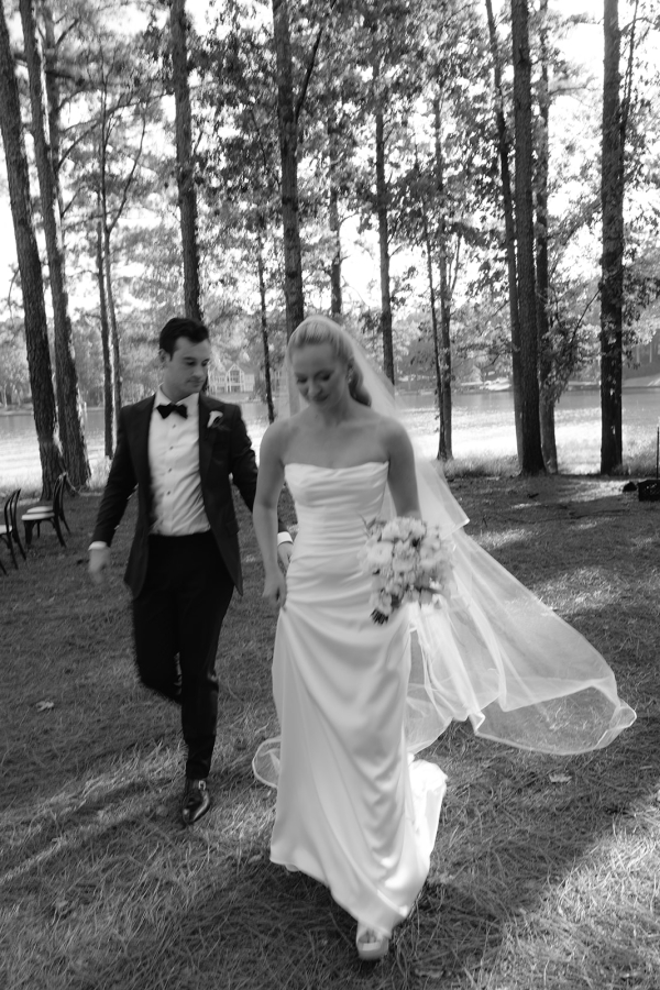 Photographers Michelle Lyerly