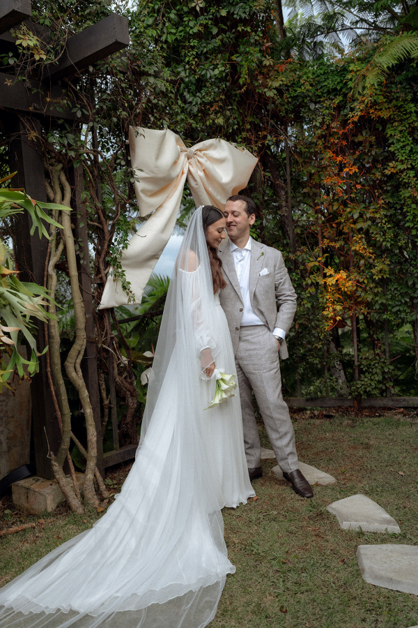 Photographers Love Bears