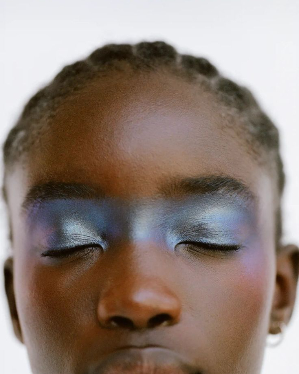 The Top Trends Defining Beauty in 2025 According to Pinterest