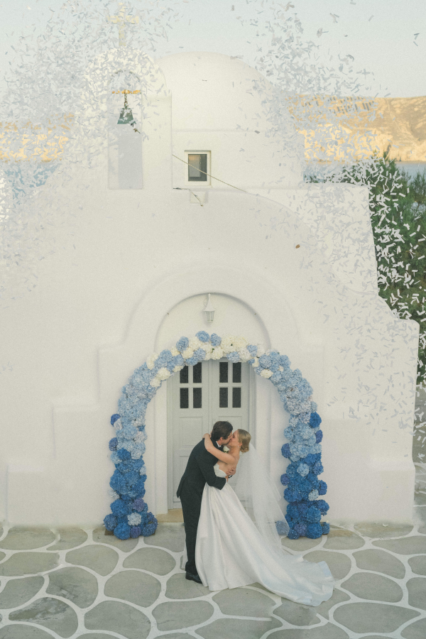 Venues Grecotel Mykonos Lolita Resort