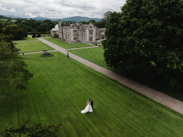 Photographers Maddie Kaye