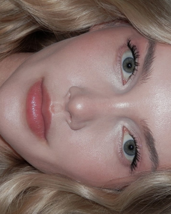 8 Major Bridal Beauty Trends for 2025