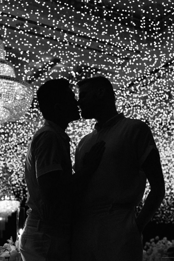 Photographers Heather Kincaid