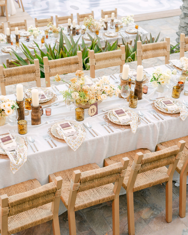 Inside the Creative Mind of Marianna Idirin