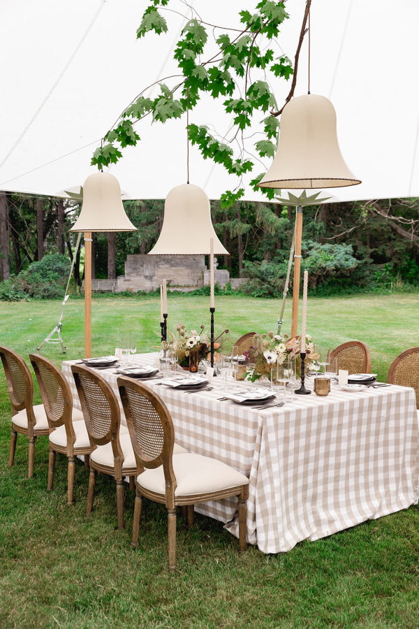 Photographers Amanda Young