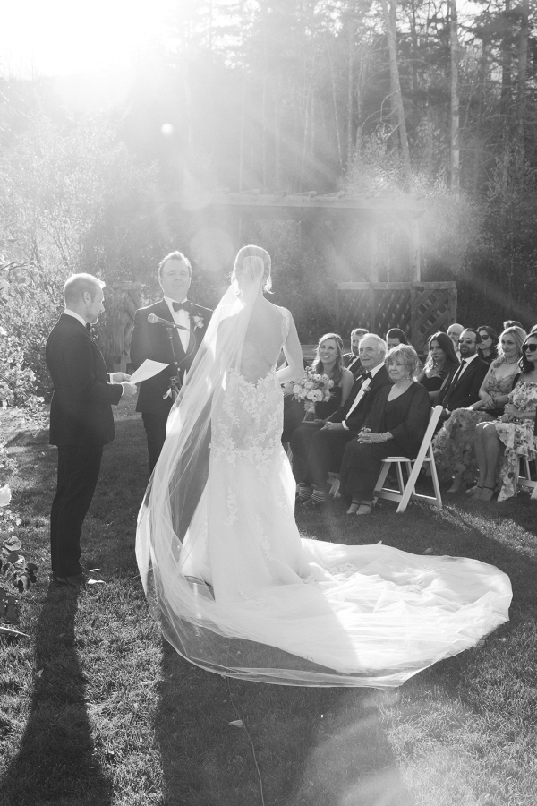 Photographers Amanda Young