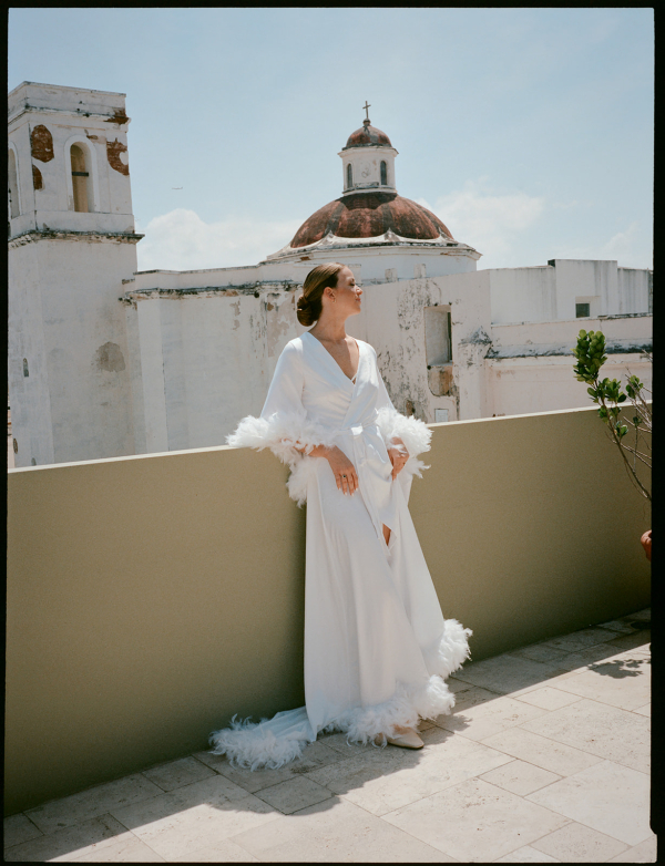 Photographers Love Bears