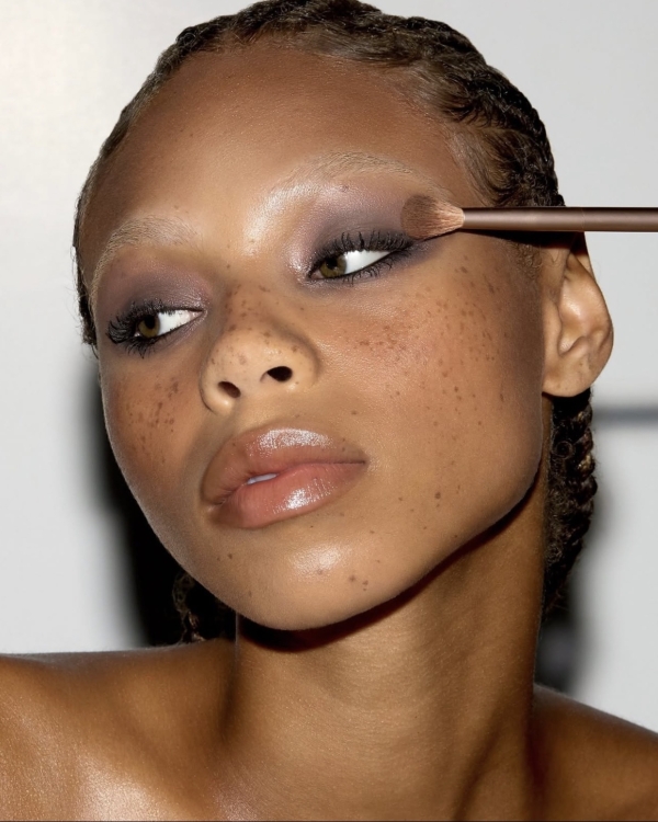 8 Major Bridal Beauty Trends for 2025