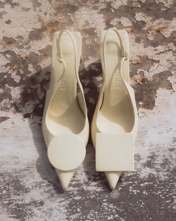 A Vibrant and Playful Wedding Under the Portuguese Sun