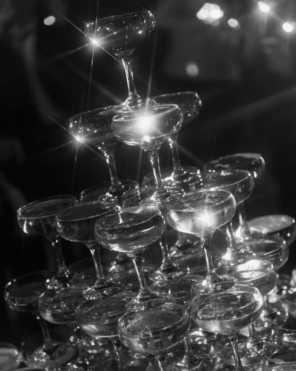 An Earthy & Opulent Wedding in Rural Sicily