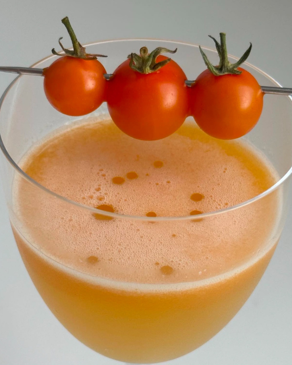 35 Unique Ideas for a Chic Bridal Shower