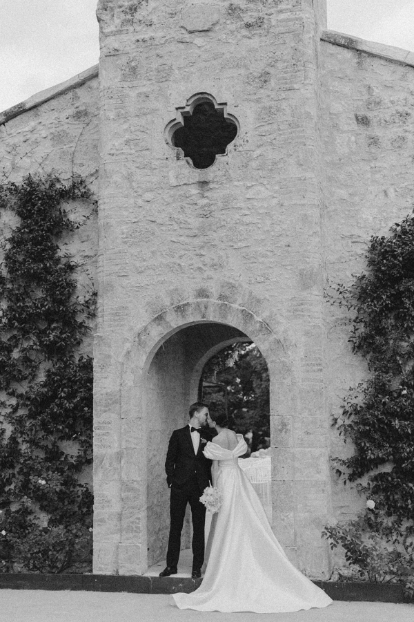 Venues Château Engalin