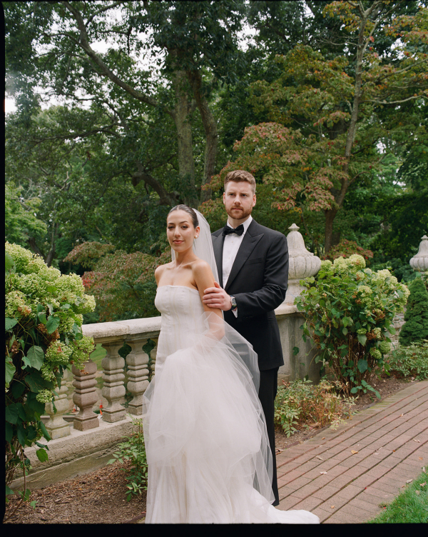 Photographers Love Bears